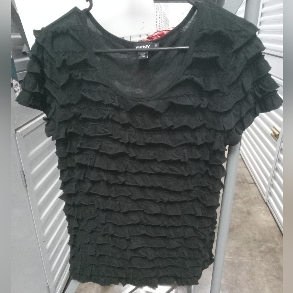 DKNY Top